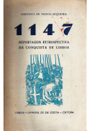 Livros/Acervo/S/SEQUEIRA GUST 1147